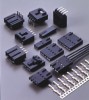 Złącze NCDG-06 obudowa 6pin R=2.54  RoHS